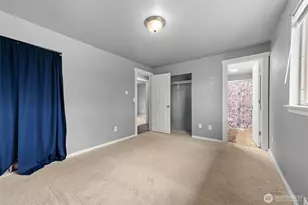 9415 Pinedrop Dr SE, Olympia, WA 98513 - Photo 26