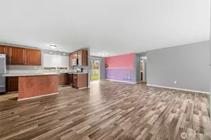 9415 Pinedrop Dr SE, Olympia, WA 98513 - Photo 10