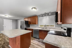 9415 Pinedrop Dr SE, Olympia, WA 98513 - Photo 16