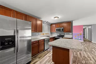 9415 Pinedrop Dr SE, Olympia, WA 98513 - Photo 14