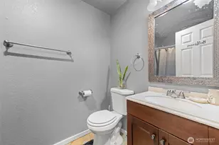 9415 Pinedrop Dr SE, Olympia, WA 98513 - Photo 30
