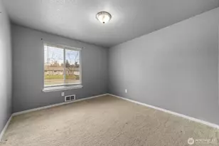 9415 Pinedrop Dr SE, Olympia, WA 98513 - Photo 28
