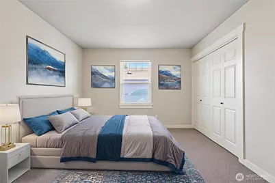 306 S Main Street #A2, Coupeville, WA 98239 - Photo 18