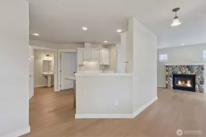 306 S Main Street #A2, Coupeville, WA 98239 - Photo 10