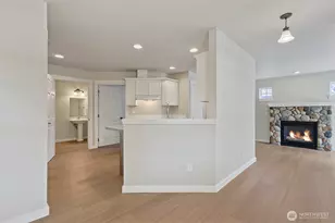 306 S Main St, Coupeville, WA 98239 - Photo 10