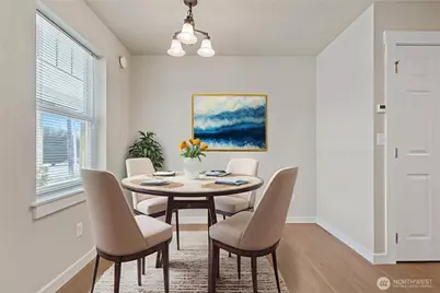 306 S Main Street #A2, Coupeville, WA 98239 - Photo 8