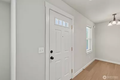 306 S Main Street #A2, Coupeville, WA 98239 - Photo 12