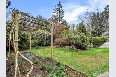 19132 3rd Avenue NW, Shoreline, WA 98177 - Photo 22