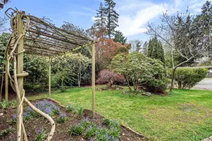 19132 3rd Ave NW, Shoreline, WA 98177 - Photo 22