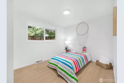 19132 3rd Avenue NW, Shoreline, WA 98177 - Photo 12