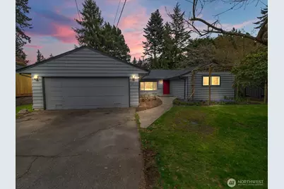 19132 3rd Avenue NW, Shoreline, WA 98177 - Photo 28