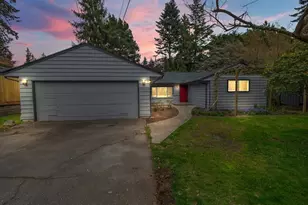 19132 3rd Ave NW, Shoreline, WA 98177 - Photo 28