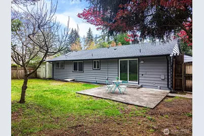 19132 3rd Avenue NW, Shoreline, WA 98177 - Photo 24