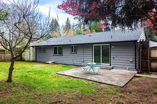 19132 3rd Ave NW, Shoreline, WA 98177 - Photo 24