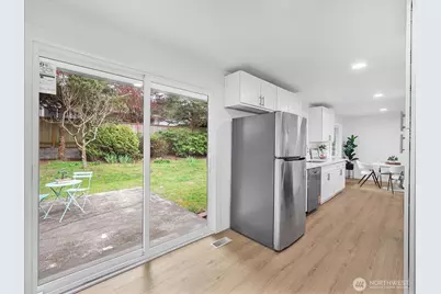 19132 3rd Avenue NW, Shoreline, WA 98177 - Photo 10