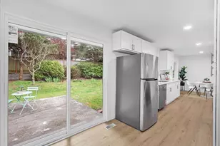 19132 3rd Ave NW, Shoreline, WA 98177 - Photo 10
