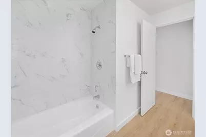 19132 3rd Avenue NW, Shoreline, WA 98177 - Photo 18