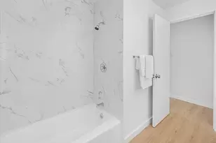 19132 3rd Ave NW, Shoreline, WA 98177 - Photo 18