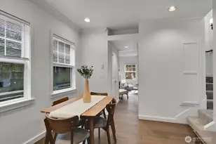 1800 10th Ave W, Seattle, WA 98119 - Photo 6