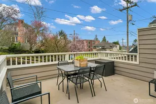 1800 10th Ave W, Seattle, WA 98119 - Photo 16