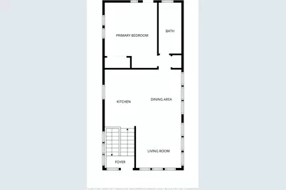 2708 1st Avenue W, Seattle, WA 98119 - Photo 36