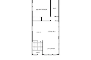 2708 1st Ave W, Seattle, WA 98119 - Photo 36