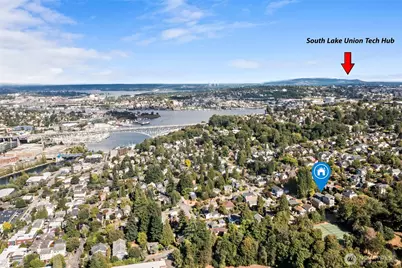 2708 1st Avenue W, Seattle, WA 98119 - Photo 34