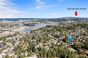 2708 1st Ave W, Seattle, WA 98119 - Photo 34
