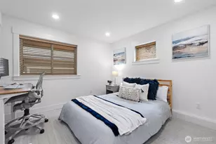 2708 1st Ave W, Seattle, WA 98119 - Photo 30