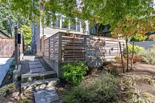 2708 1st Ave W, Seattle, WA 98119 - Photo 8