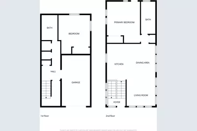 2708 1st Avenue W, Seattle, WA 98119 - Photo 38