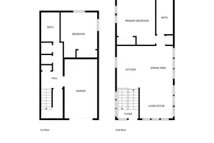 2708 1st Ave W, Seattle, WA 98119 - Photo 38