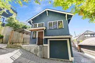2708 1st Ave W, Seattle, WA 98119 - Photo 2