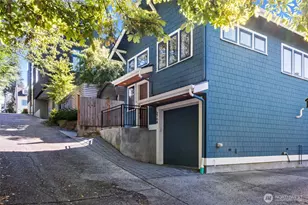 2708 1st Ave W, Seattle, WA 98119 - Photo 6