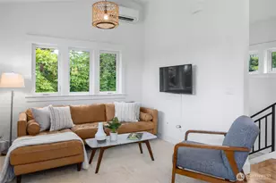 2708 1st Ave W, Seattle, WA 98119 - Photo 18