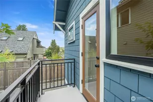 2708 1st Ave W, Seattle, WA 98119 - Photo 22