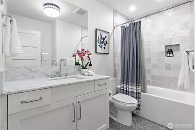 2708 1st Avenue W, Seattle, WA 98119 - Photo 28