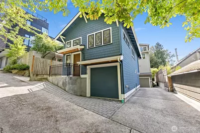 2708 1st Avenue W, Seattle, WA 98119 - Photo 4