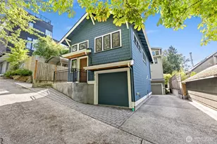 2708 1st Ave W, Seattle, WA 98119 - Photo 4