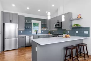 2708 1st Ave W, Seattle, WA 98119 - Photo 14