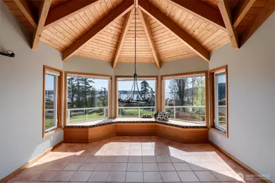 6065 Central Avenue, Anacortes, WA 98221 - Photo 12