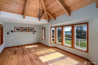 6065 Central Avenue, Anacortes, WA 98221 - Photo 14