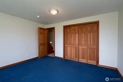 6065 Central Avenue, Anacortes, WA 98221 - Photo 30