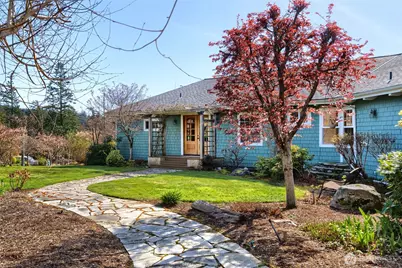 6065 Central Avenue, Anacortes, WA 98221 - Photo 6