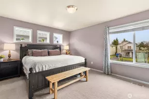 10026 Terra Court Southeast, Yelm, WA 98597 - Photo 18