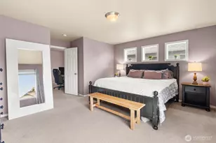 10026 Terra Court Southeast, Yelm, WA 98597 - Photo 20