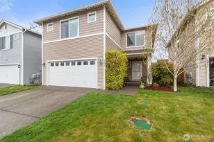 10026 Terra Court Southeast, Yelm, WA 98597 - Photo 30
