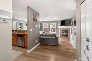 10026 Terra Court Southeast, Yelm, WA 98597 - Photo 10