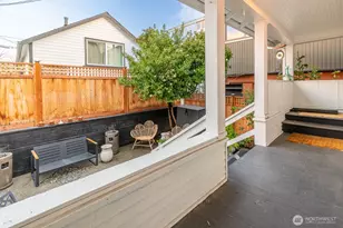 116 4th Ave N, Edmonds, WA 98020 - Photo 30