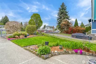 8113 S Cushman Ave, Tacoma, WA 98408 - Photo 4